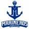 Marineros de Puerto Plata