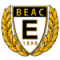 Elte-Beac