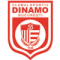 DINAMO BUCAREST