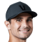 Marcos Giron