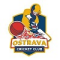 Ostrava CC