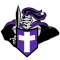 Holy Cross Crusaders