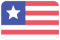 Liberia U17