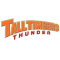 Tasmanien Thunder