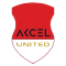 Akcel United Brussels