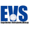 Engelholms VS (F)