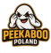 Peekaboo