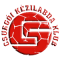 Csurgoi