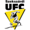 Szekszardi UFC (W)