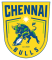 Chennai Bulls