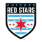 Chicago Red Stars (W)