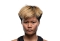 Nongnuk Sor Dechapan