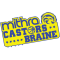 Royal Castors Braine (F)