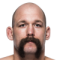 Tim Johnson