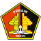 Persik Kediri