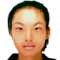 Ozeki Michika 