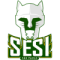 Sesi
