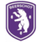 K Beerschot VA