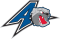 UNC Asheville Bulldogs (F)