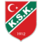 Karsiyaka DYO (F)