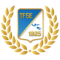 TFSE (W)