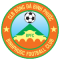 Binh Phuoc