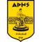 Aris Salonicco (F)
