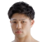 Seigo Yuri Akui