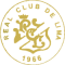 Real Club