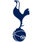 Tottenham Hotspur (F)