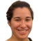 Mary Casamassa