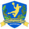 Rivne-2-Kolifks (W)
