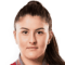 Bianca Andriiscu