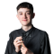 Liam Pullen