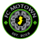 Motown