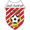AL Salibihaet