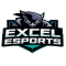 Excel Esports