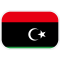 Libya