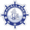 Magallanes (Ven)