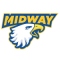 Midway Eagles