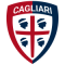 Cagliari SRL