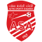 Agareb