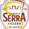 Serra Fasano