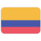 Colombia U20 (W)