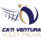 Voley Palma
