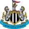 Newcastle United SRL