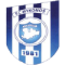 Mykonos