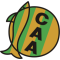 Aldosivi