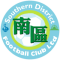 Southern District
