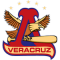 Tecolotes de Los Dos Laredos